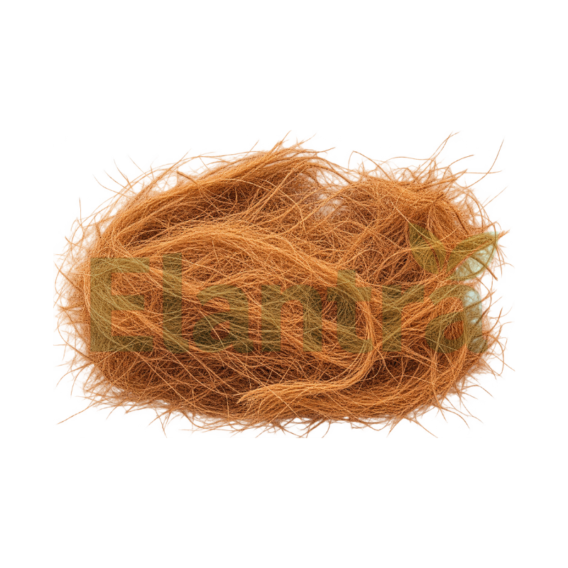 COCO FIBER